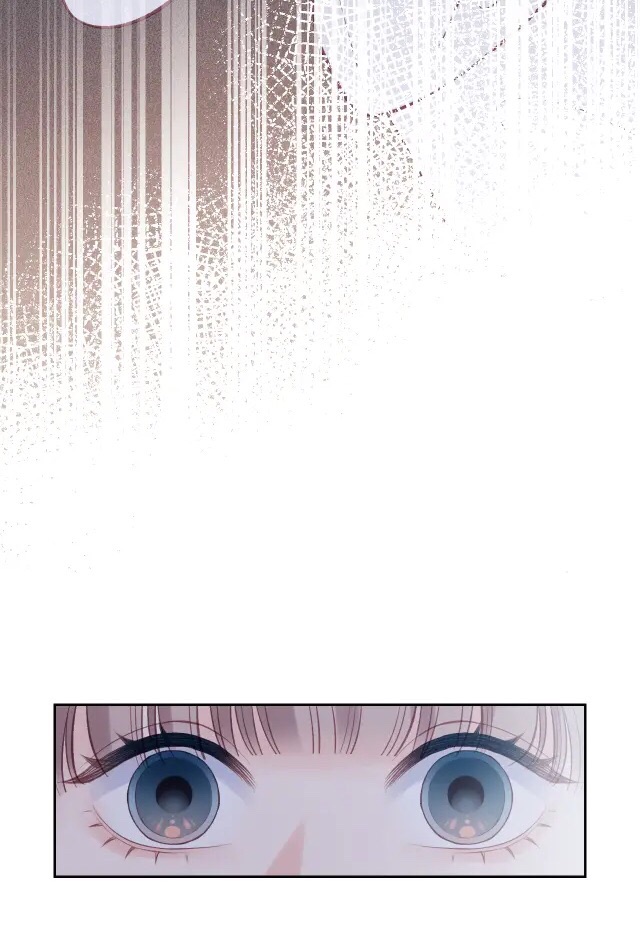 không thể đến gần chapter 8 14