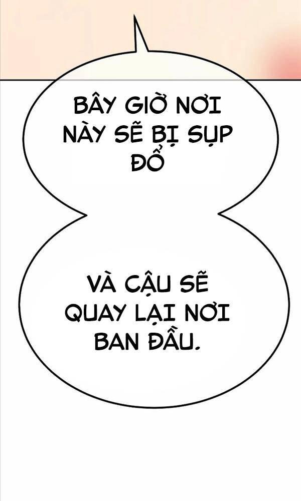 Gậy Gỗ Cấp 99+ chapter 79.5 41