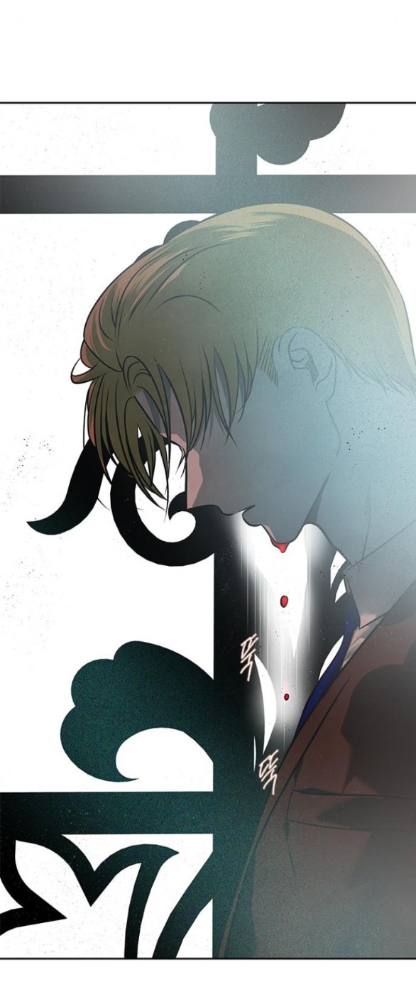 Cạm Bẫy chapter 181.1 9