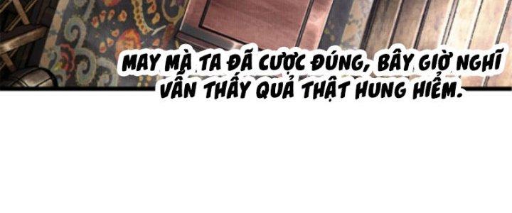 máy mô phỏng nhân sinh của lữ bố chapter 18 25