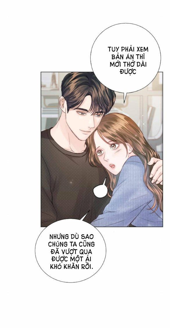 nhất định chúng ta sẽ được hạnh phúc chapter 100.1 25