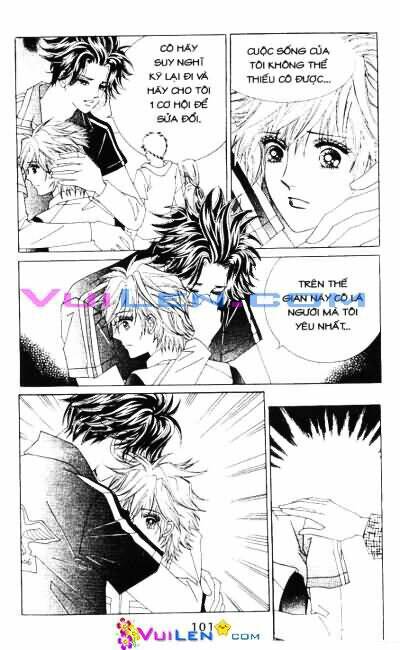 đợi em chapter 22 2