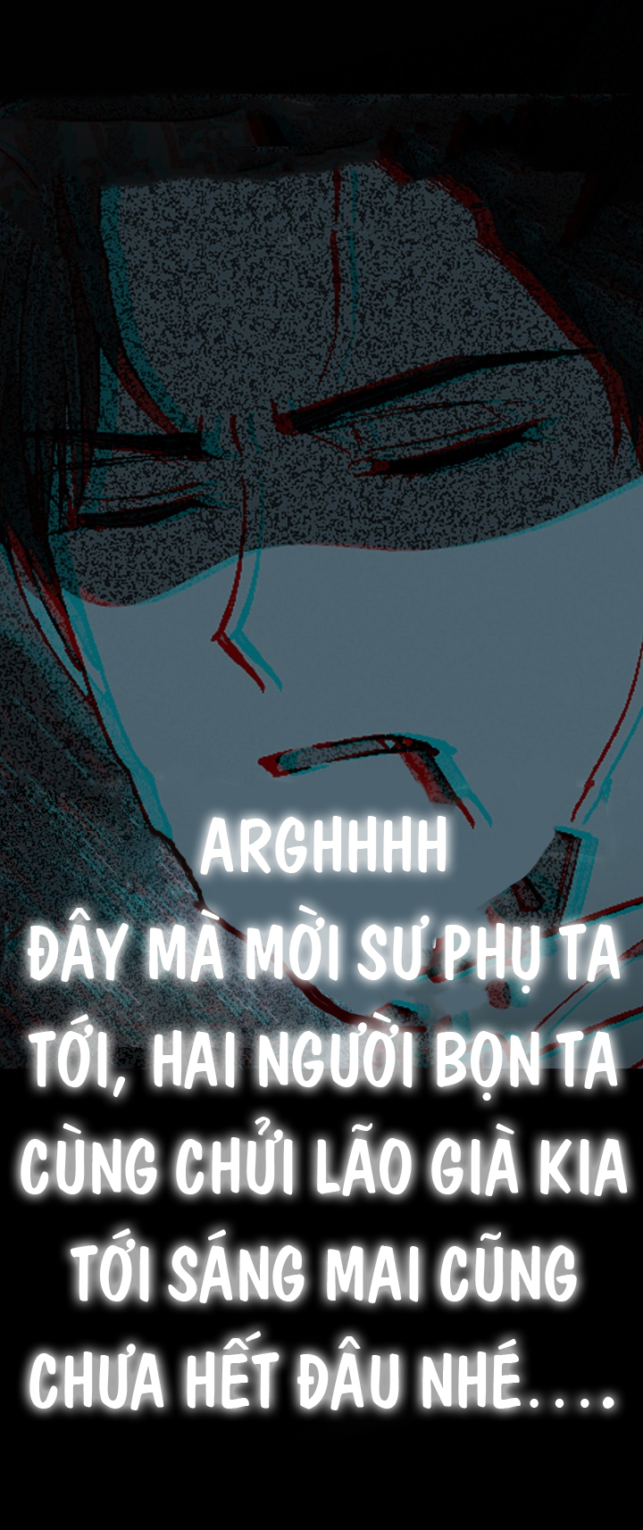 cha, con không muốn kết hôn đâu chapter 48 87