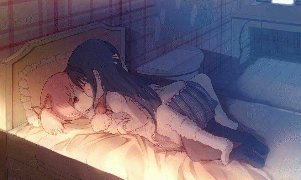 himitsu no hanashi wo kikitai soudesu chapter 5 12