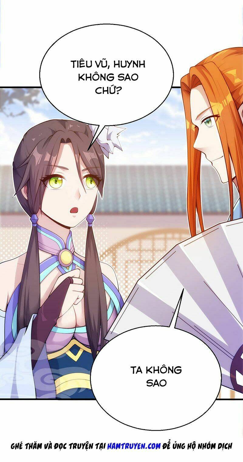 thiên hạ kiếp chapter 10 37