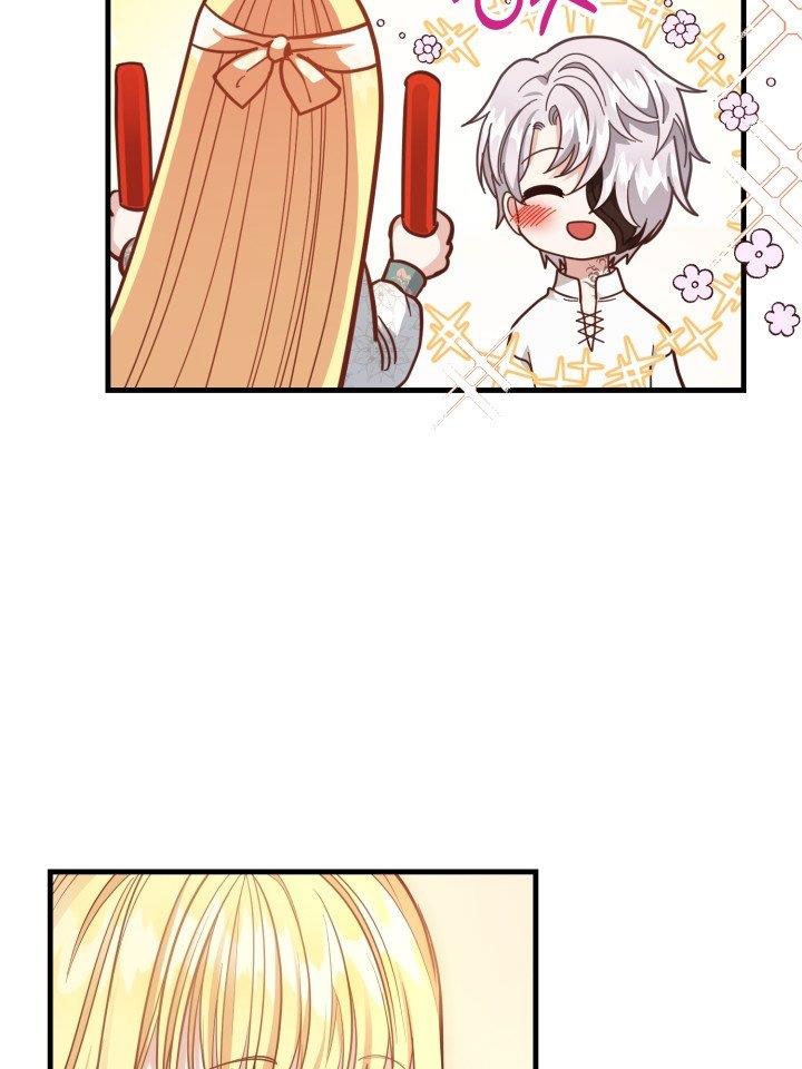 trở thành vợ thái tử quái vật chapter 20.2 22