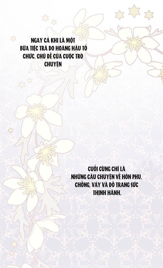 cách hiệp sĩ sống như một tiểu thư chapter 100.2 18