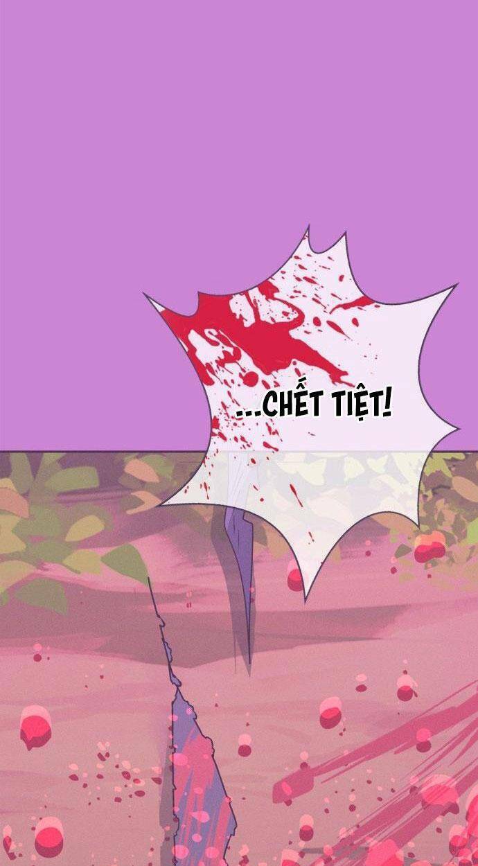 tôi đang nuôi dưỡng một con quái thú chapter 78 28