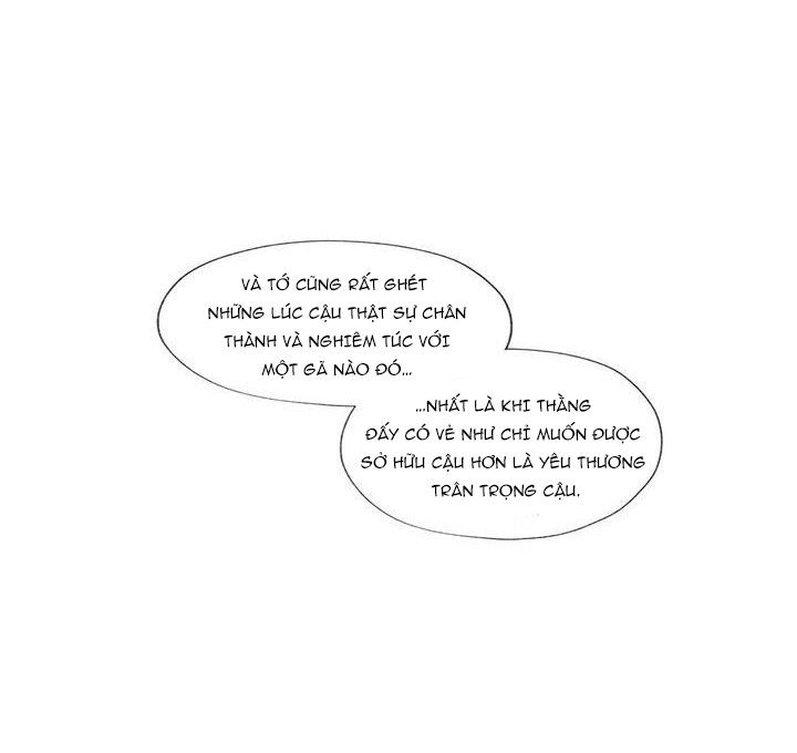 hardcore vanilla chapter 17 17