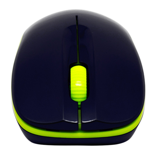 Chuột Glatten V-168