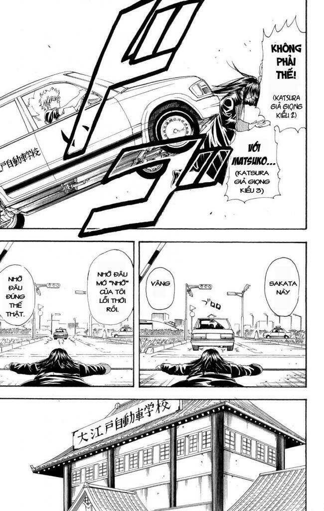 gintama - linh hồn bạc chapter 125 17