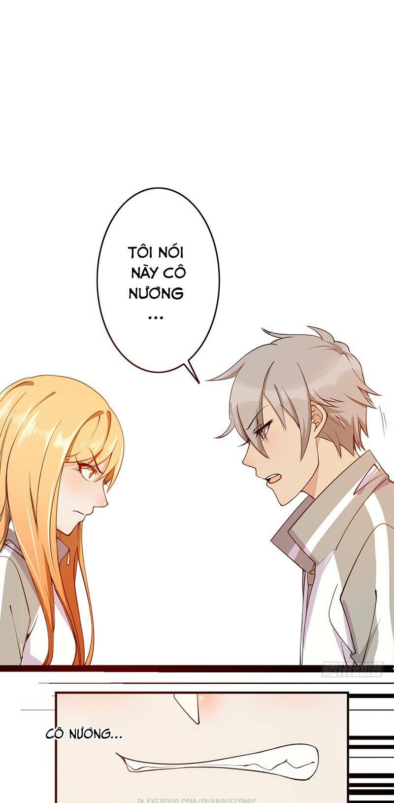 dã âu lão tổ chapter 1 93