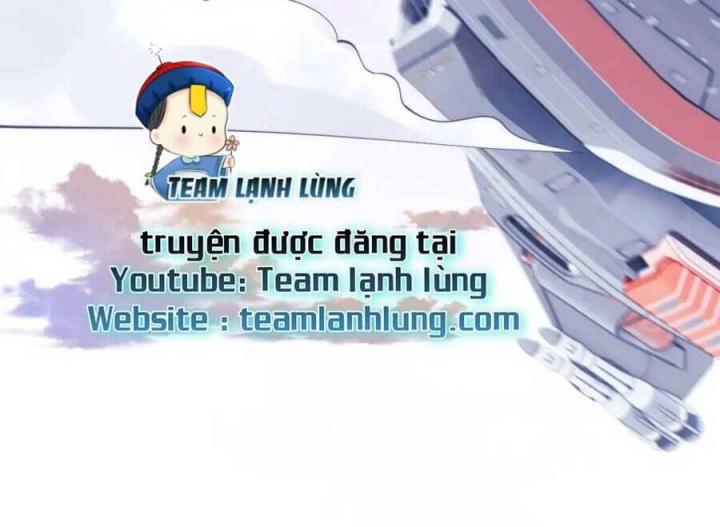 vị chỉ huy lạnh lùng khóc trong vòng tay tôi chapter 28 25