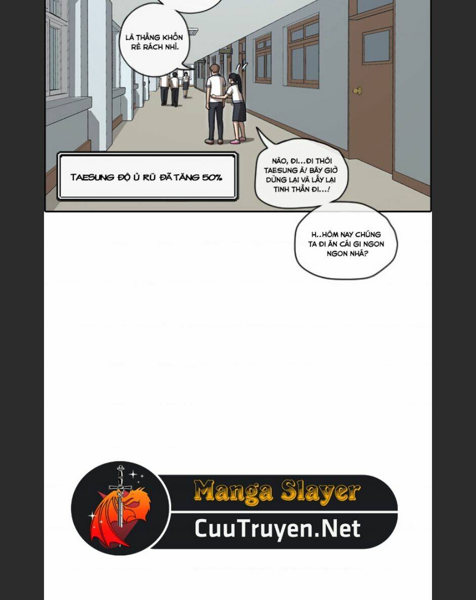 free draw m chapter 96 30