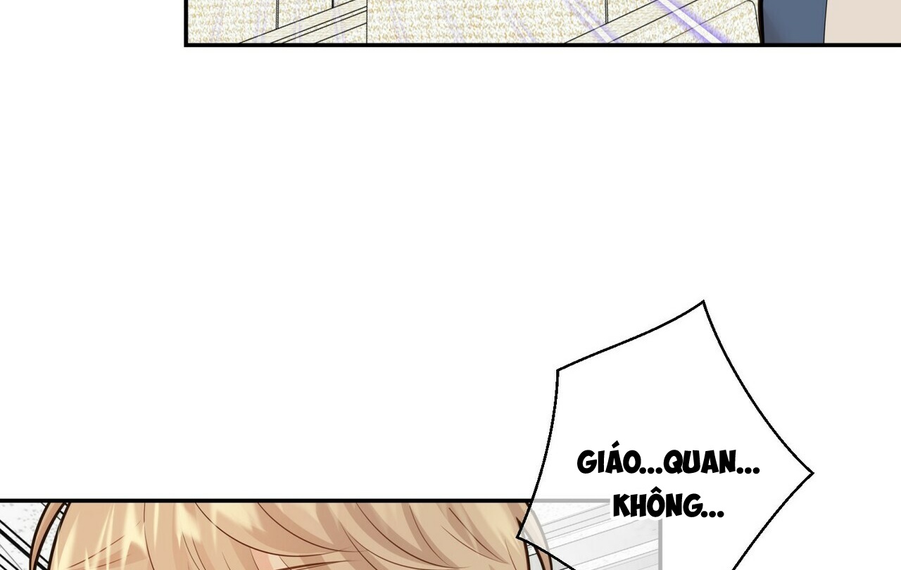 thời gian giữa sói và chó chapter 61 99