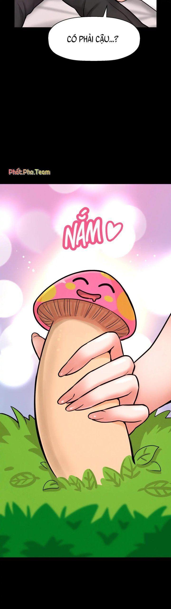 cô ấy làm tôi phát điên chapter 4 4