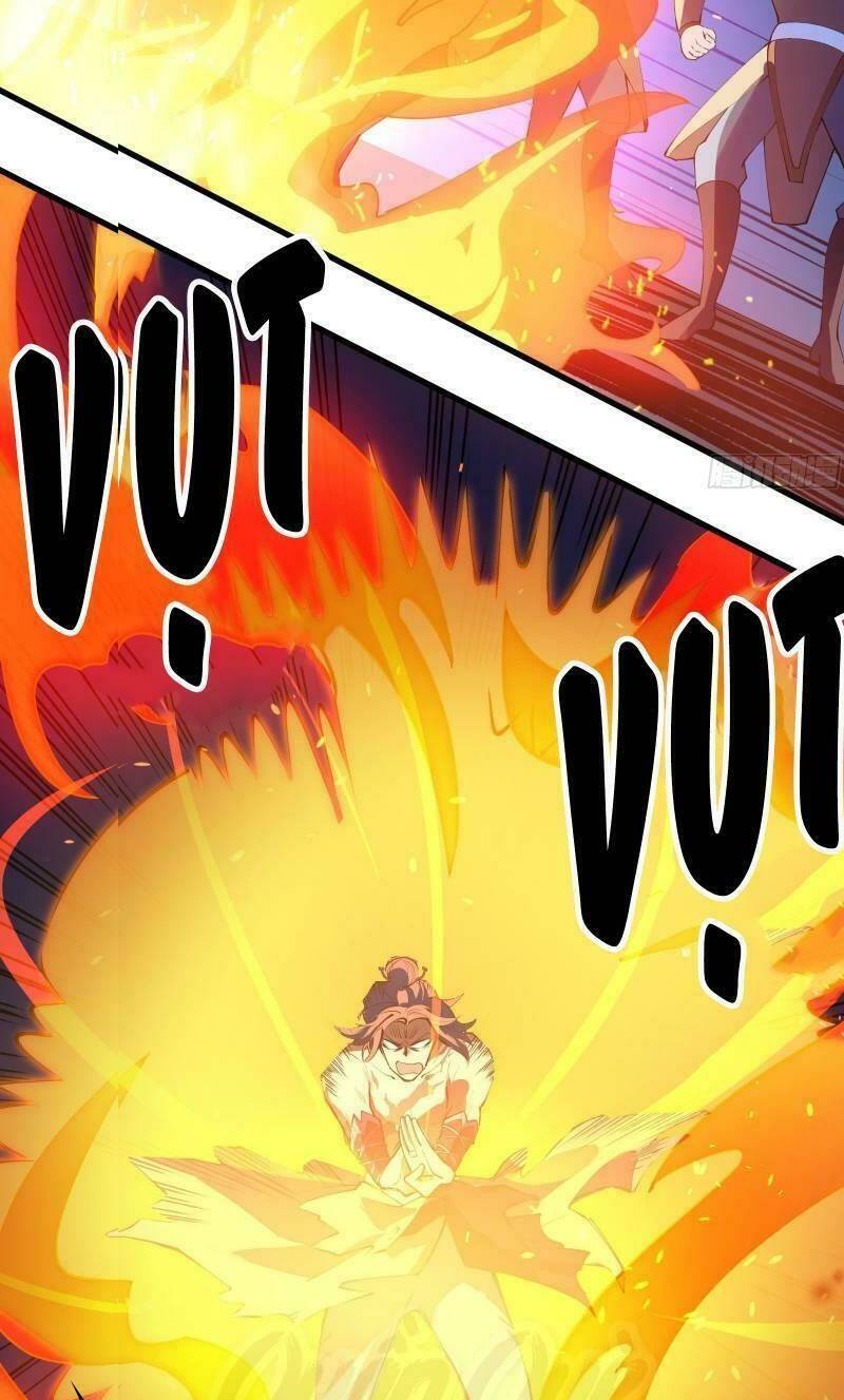 thiên mệnh long thần chapter 12 9