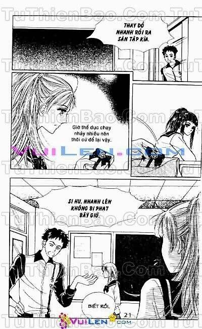 hoa người chapter 4 22