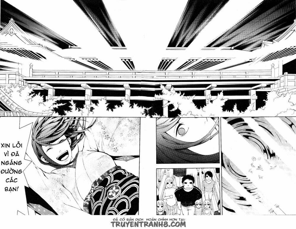 :reversal chapter 13 23