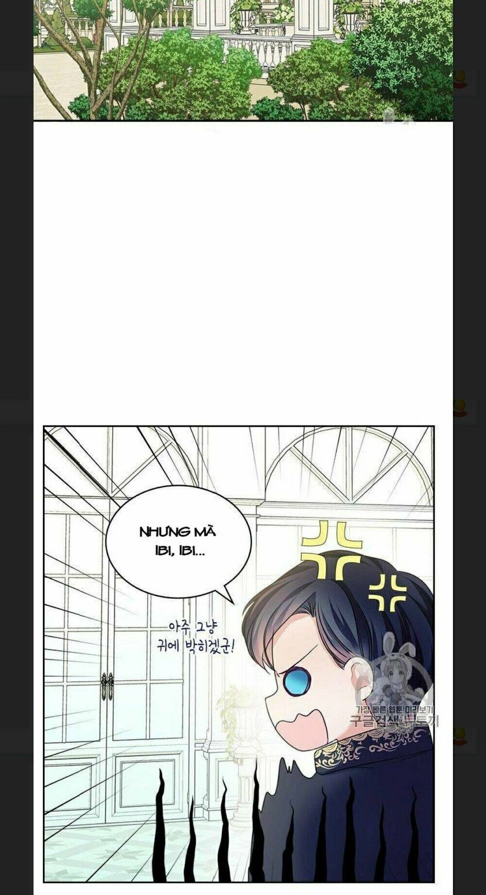 tôi trở thành hầu gái của một công tước chapter 62 41