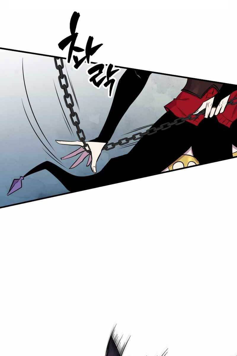 tôi thăng cấp trong lúc ngủ chapter 57 52