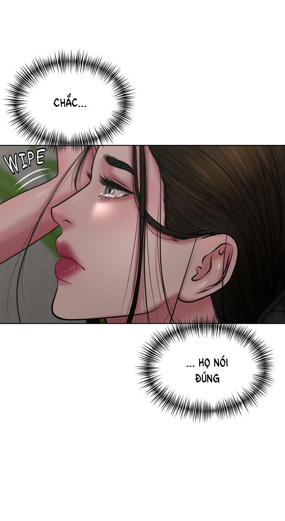 góc tối trái tim chapter 10.2 45