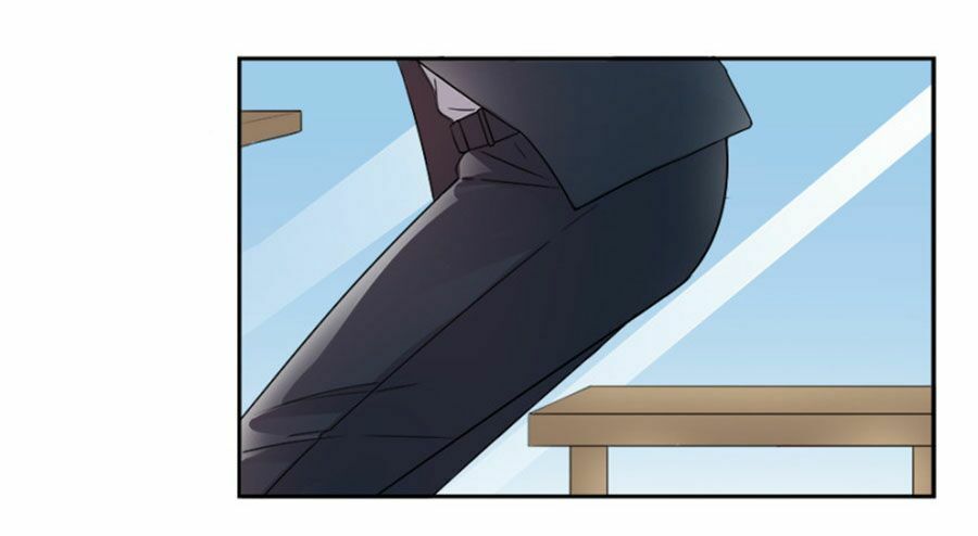 thiên kim đường môn chapter 67 36