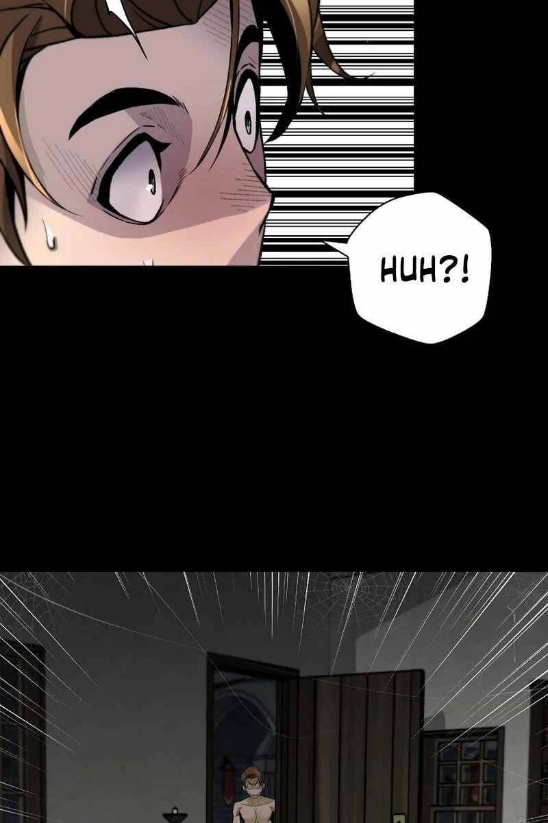 sự trở lại của huyền thoại chapter 116 24