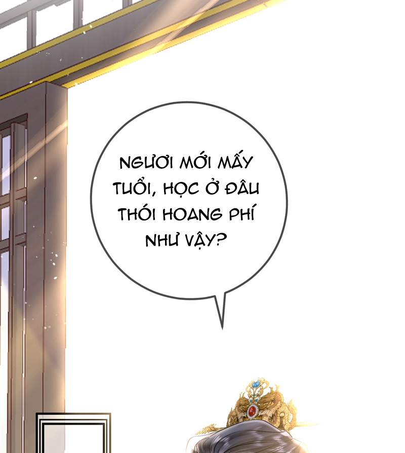 ôn hương diễm ngọc chapter 6 57