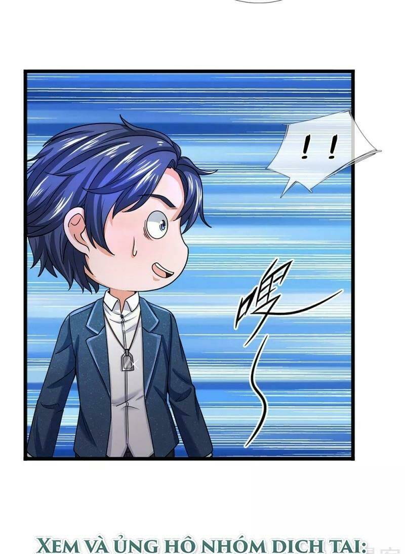 chung cực binh vương tại đô thị chapter 135 9