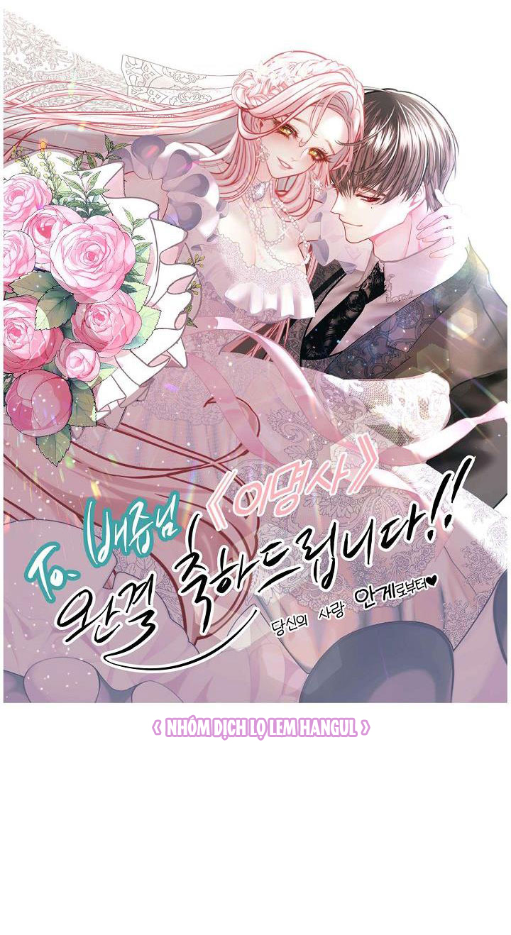cuộc hôn nhân giả dối chapter 103.2 9