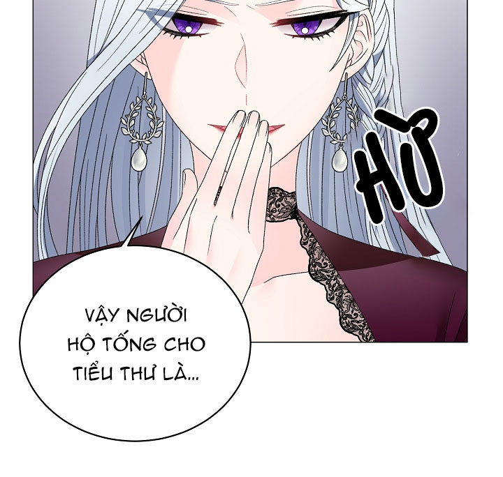 tôi sẽ trở thành nhân vật chính chapter 11 15