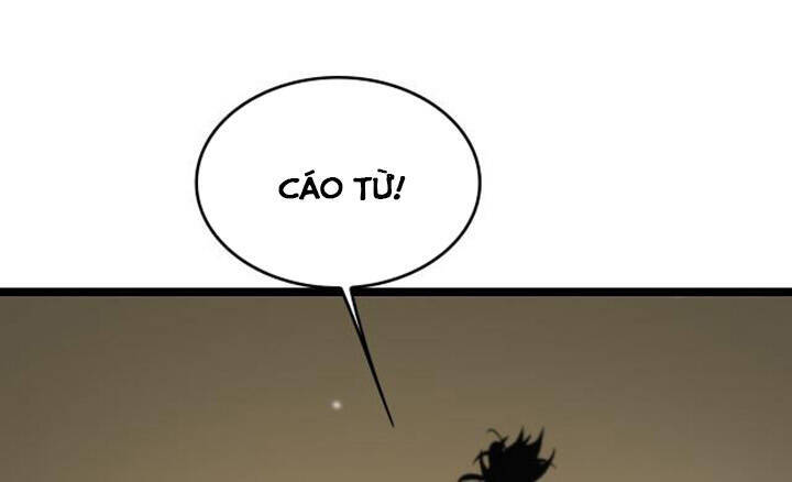 chư giới - tận thế online chapter 113 33