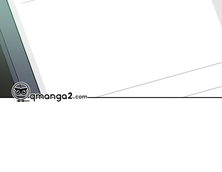 chàng tuấn mã của tôi chapter 28 90