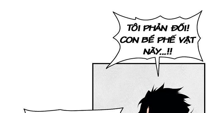 bất bại chân ma chapter 17 50