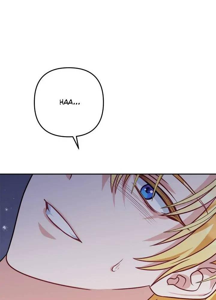 tại sao mẹ chồng tôi lại như thế này? chapter 13 70