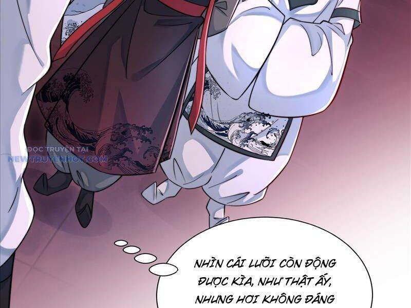 ta thực sự không muốn làm thần tiên chapter 24 62