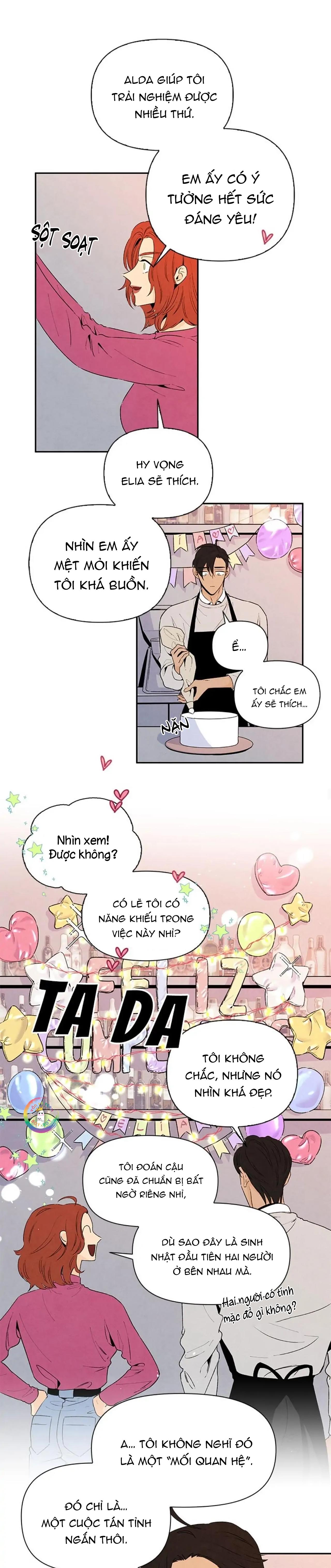 bona sort chapter 35 17