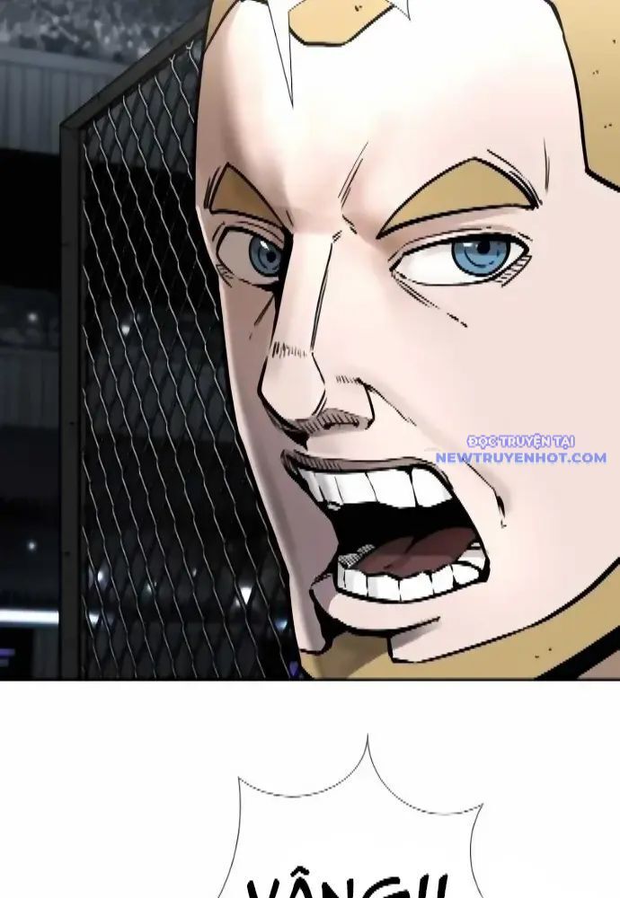 shark - cá mập chapter 280 52