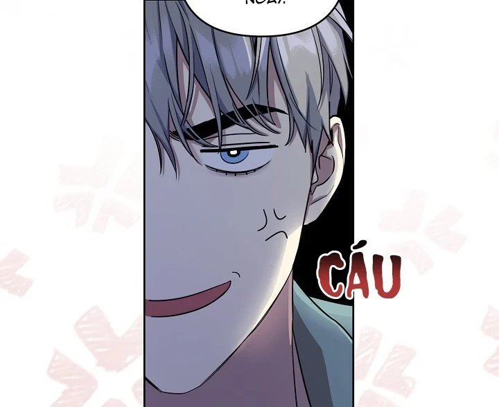 thần tượng đến rồi!? chapter 24 78