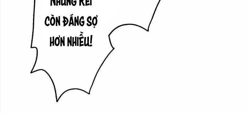 tân thủ - từng xếp hạng nhất thế giới chapter 8 350