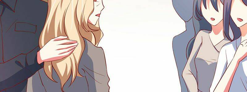 khế hôn chapter 48 99