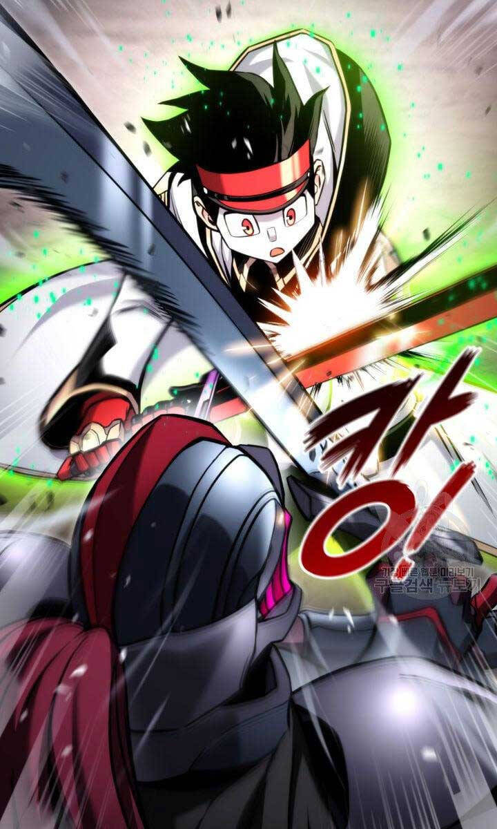 huyền thoại game thủ - tái xuất chapter 95 66