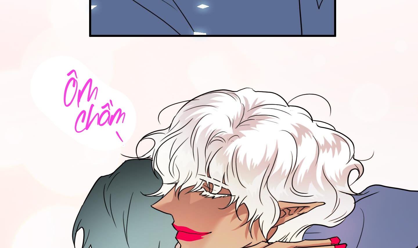 dear door chapter 143 178