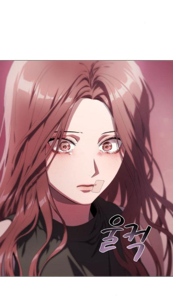 không thể thoát ra khỏi bộ phim kịch tính chapter 7.1 23