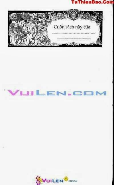 hiệp sĩ phép màu chapter 6 2