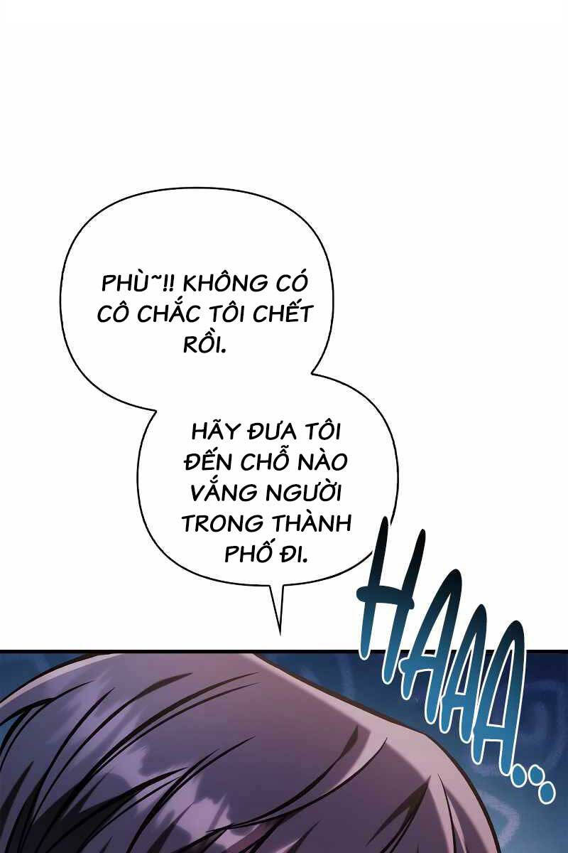 Kí Sự Hồi Quy Chapter 83 73