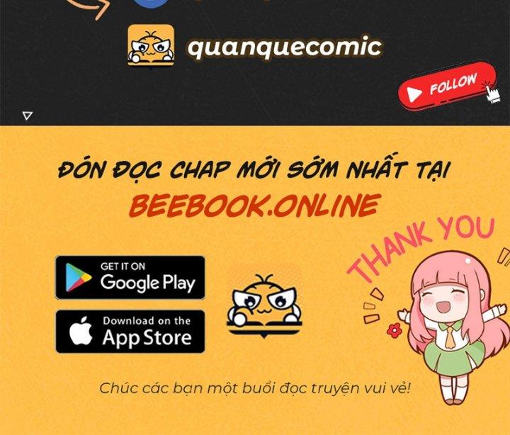 nữ chính chạy từ trong sách ra thì phải làm sao chapter 13 97
