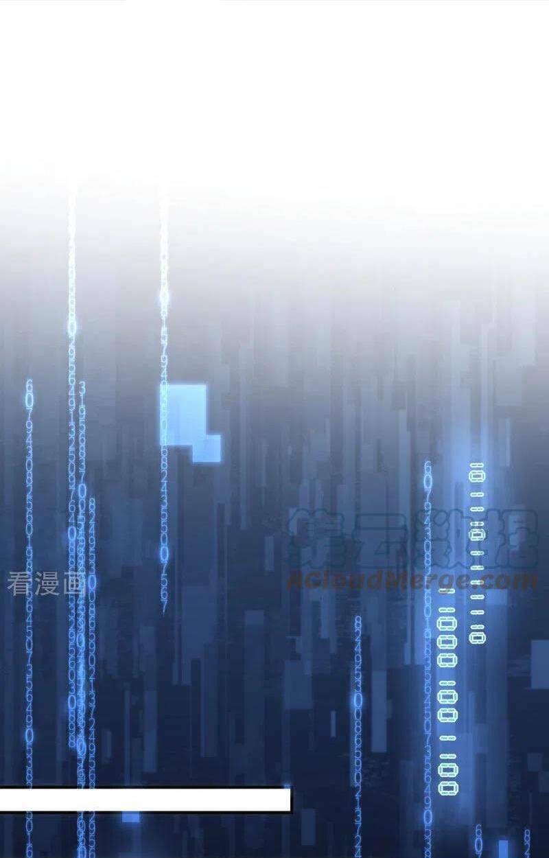 tình địch quái gở lại tăng thêm rồi chapter 63 1