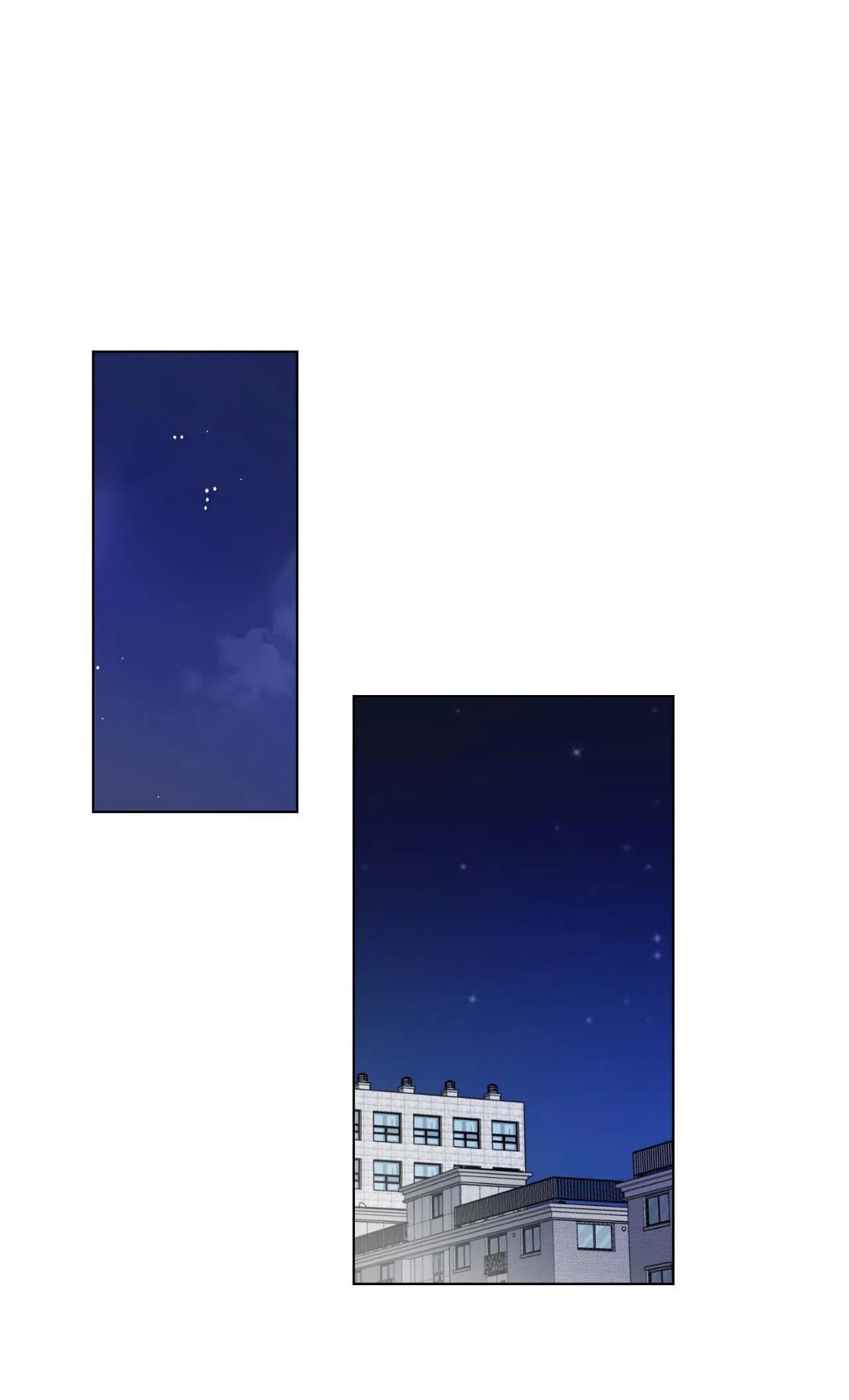 bước vào rắc rối chapter 5 16